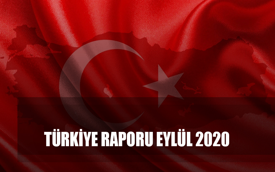 116315EYLÜL 2020 TÜRKİYE RAPORU.jpg